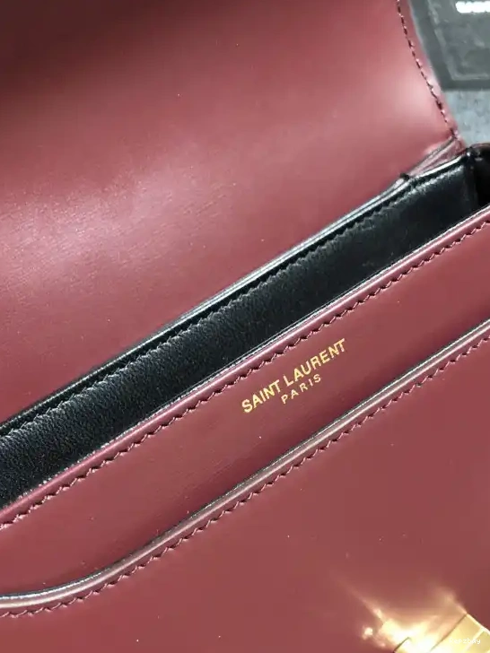 Repladies REP YSL SOLFERINO SMALL 0630